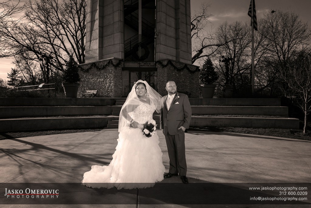 Jasko-Omerovic-Chicago-Wedding-Photography---Tinley-Park-Wedding-In-Oddysey-Country-Club-(43) Blog