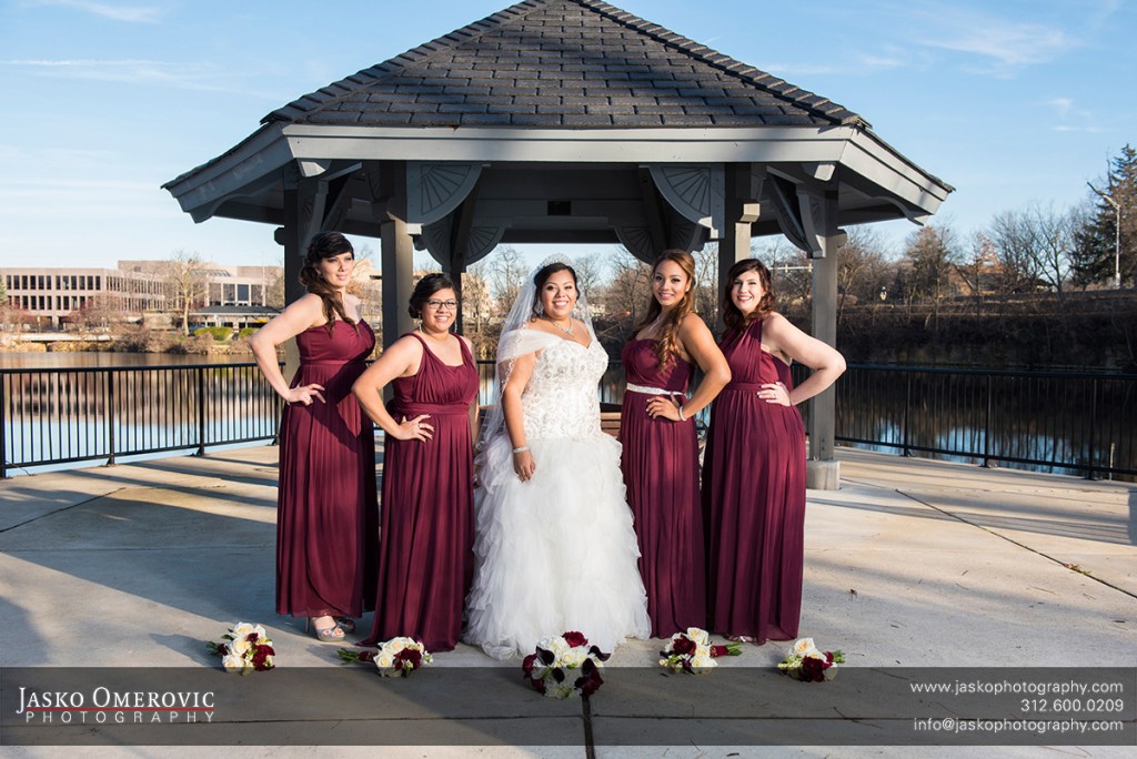 Jasko-Omerovic-Chicago-Wedding-Photography---Tinley-Park-Wedding-In-Oddysey-Country-Club-(52) Blog