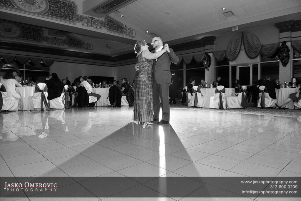 Jasko-Omerovic-Chicago-Wedding-Photography---Tinley-Park-Wedding-In-Oddysey-Country-Club-(55) Blog