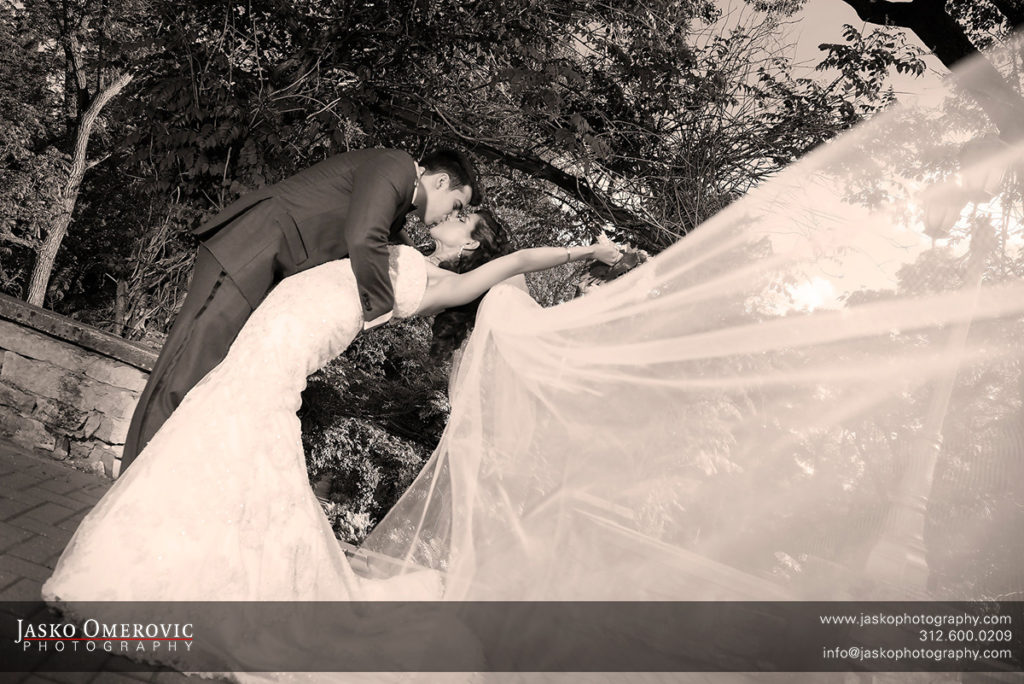 Meyers-Castle-Wedding-Jasko-omerovic-Photography-(51)