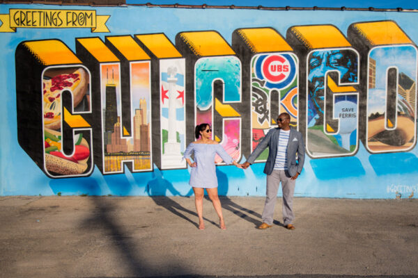 Chiago Engagement Photography Jasko Omerovic (30)