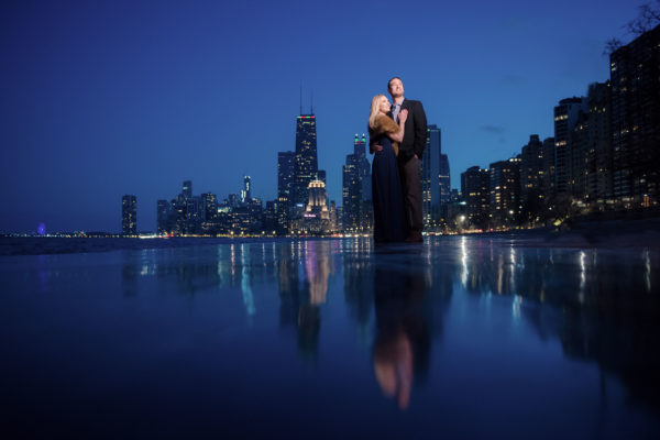 engagement-photographer-chicago