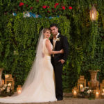 galleria marchetti wedding venue portraits