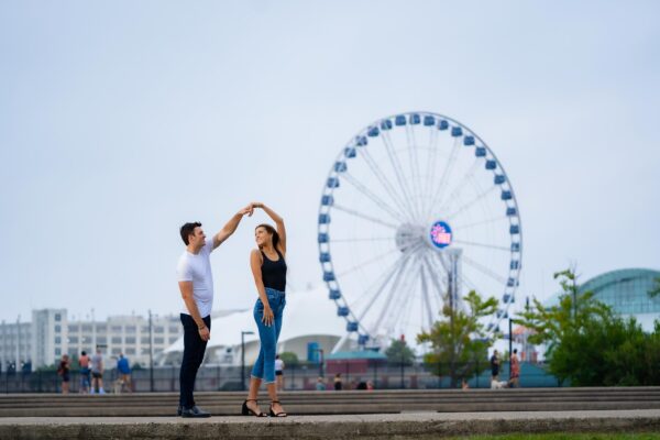 ChicagoEngagementPhotographer16