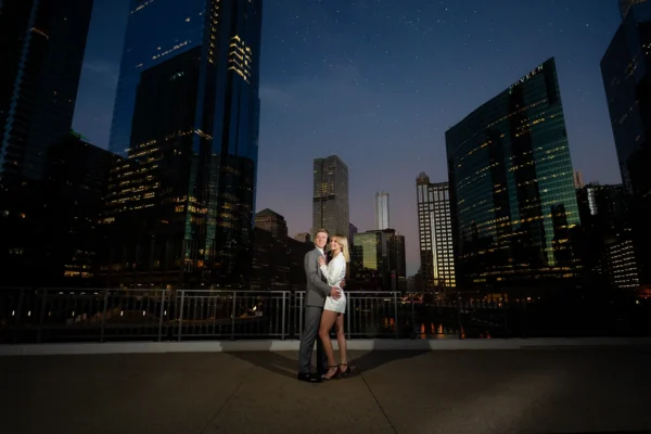 ChicagoEngagementPhotographer
