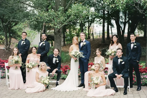 ChicagoFilmPHotography