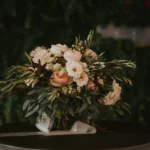 galleria martchetti wedding details