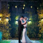 galleria marchetti wedding photography portraits